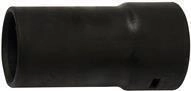 Makita W107418680 Adapter 38mm (W107418680)