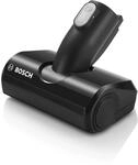 Bosch Mini-Power-Duese Unlimited BHZUMPN (BHZUMPN)