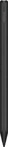 Oneplus 5511100086, OnePlus Stylo 2 Pencil - Black