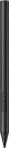 HP 700 Rechargeable Multi Pen - Aktiver Stylus - 2 Tasten (93Z27AA#ABB)
