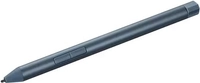 Lenovo Digital Pen 3 - Aktiver Stylus - Blau - Einzelhandelsverpackung (GX81N91321)