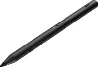 HP 705 Multi Pen - Aktiver Stylus - wiederaufladbar - 2 Tasten - Schwarz