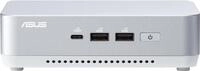 ASUS RNUC14RVSU5068A2I Intel Core Ultra 5 125H 2X8GB 512GB EU Cord W11H
