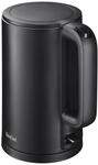 TEFAL KO1408E0 Wasserkocher 1,5L. (KO1408E0)