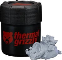 Thermal Grizzly Putty Pro 30g (TG-P-P-030-R)