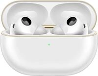 Huawei FreeBuds Pro 4 White (55037963)