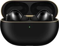 Huawei FreeBuds Pro 4 Black (55037962)