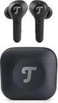 Teufel AIRY TWS Pro True-Wireless In-Ear Bluetooth Earphones cosmic teal (106494006)