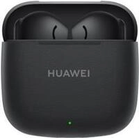 Huawei FreeBuds SE 3 Black (55037988)