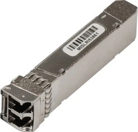 MikroTik S-C53DLC40D, Mikrotik S-C53DLC40D Netzwerk-Transceiver-Modul...