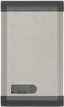 52-301-00025 Verteilerkasten VKA 2/LSA - Verteilerkasten f&uuml;r max. 60 DA