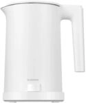 Xiaomi Smart Wasserkocher 2 Pro BHR9107EU - 1,7 l, 1800 W, Temperaturregelung, Wei&szlig;