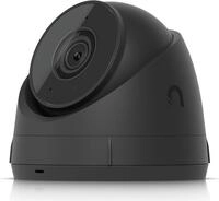 Ubiquiti UniFi G5 Ultra Turret Netzwerkkamera 4MP 2K Au&szlig;en IP66 IK04 Schwarz