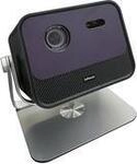 InFocus Crusader Grand Master mit Standfuss IN3038SL (IN3038SL)