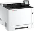 Kyocera ECOSYS PA2600cx/Plus - Drucker - Laser/LED-Druck (870B6110C0H3NL1)