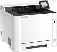 Kyocera ECOSYS PA2101CWX - Drucker - Laser/LED-Druck (110C243NL0)