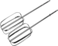 Tristar MX-4202 Handmixer. Typ: Handmixer, Produktfarbe: Wei&szlig;, Mixerfunktionen: