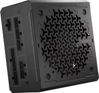 Corsair Netzteil 850W RM850e Modular ATX 3.1 80+Gold - PC-/Server Netzteil - ATX