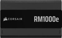 Corsair Netzteil 1000W RM1000e Modular ATX 3.1 80+Gold - PC-/Server Netzteil - ATX