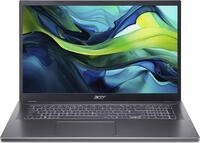 Acer Aspire 17 A17-51M - Intel Core 7 150U / 1,8 GHz - ESHELL - Intel Graphics - 16GB