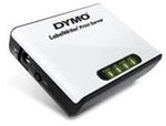 DYMO - Druckserver - USB - f&uuml;r DYMO LabelWriter (S0929080)