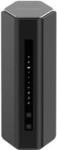 NETGEAR Nighthawk RS500 - Wireless Router - 1GbE, 2,5GbE, Wi-Fi 7 Multi-Band