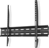 Hama 00220813, Hama 00220813 TV-Halterung 190,5 cm (75") Schwarz (00220813)