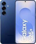 Samsung SM-S936BDBGEUB, Samsung Galaxy S25+ - 5G Smartphone - Dual-SIM - RAM 12 GB /