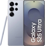 Samsung Galaxy S25 Ultra 1 TB Titanium Silverblue - Smartphone - 1.000 GB