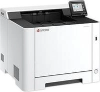 Kyocera ECOSYS PA2101CWX/PLUS - Drucker - Laser/LED-Druck (870B6110C243NL1)
