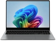 SAMSUNG Galaxy Book5 Pro 40,62cm 16Zoll Intel Ultra 5 228V 32GB LPDDRx5 512GB SSD