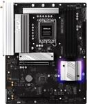 ASRock B860 Pro RS WiFi DDR5 Intel S1851 retail (90-MXBRK0-A0UAYZ)