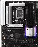 ASRock B860 Pro RS DDR5 Intel S1851 retail (90-MXBRM0-A0UAYZ)