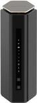 NETGEAR Nighthawk RS600 - Wireless Router - 10GbE, Wi-Fi 7 Multi-Band...