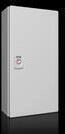 Elektro-Box KX 200x400x120mm (1550000)
