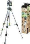Laserliner Kreuzlinien-Laser CompactPlane 3G Set 150 30 m (036.299E)
