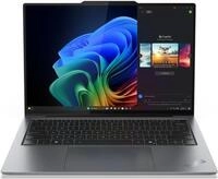 Lenovo ThinkPad X9-14 G1 14 Ultra5 228V 32/512 WUXGA W11P (21QA001QGE)