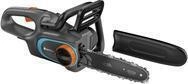 Gardena Akku-Kettens&auml;ge PowerSaw 250/18V P4A Ready-t-U Set (14790-20)