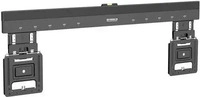 SpeaKa Professional SP-11466448, SpeaKa Professional SP-TVM-611 TV-Wandhalterung 94,0