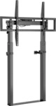 SpeaKa Professional SP-TVC-900 TV-Rollwagen 139,7 cm (55) - 254,0 cm (100)