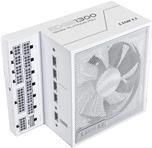 Lian Li EDGE EG0850 80 PLUS Platinum Netzteil PCIe 5.1 ATX 3.1 - 850 Watt (EG0850