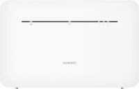 Huawei B535-235a 4G LTE Router weiss Geschwindigkeit bis zu 300 Mbit/s - Router...
