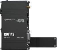 Teltonika Industrie Router f&uuml;r professionelle Anwendungen, RS232, kompakte...