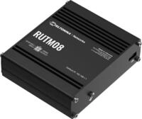 Teltonika Industrie Wired Router f&uuml;r professionelle Anwendungen, Digitale...