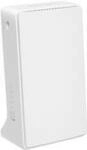 TP-LINK Router MB130-4G LTE AC1200 (MB130-4G)