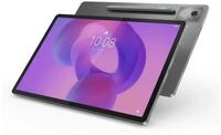 Lenovo Tablet Idea Tab Pro 12,7 3K 144Hz 8GB 128GB Android 14 Luna Grey