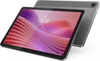 Lenovo Tab ZAEJ - Tablet - Android 14 oder h&ouml;her - 64GB eMMC - 25,7 cm (10,1) IPS
