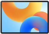 Huawei MatePad 11.5 Tablet 6+128 GB WiFi CG+ H&uuml;lle mit Keyboard Space Grau -