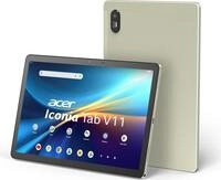 Acer Iconia V11 Tablet 27.94 cm 11 - 2 GHz - 256 GB (NT.LHREE.001)