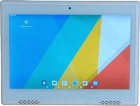 ALLNET Desktop Display Tablet 10 Zoll PoE mit 8GB/64GB RK3568 Android 13